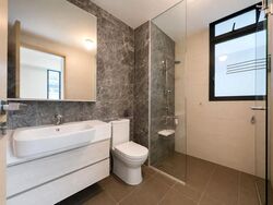 The Luxurie (D19), Condominium #555650311